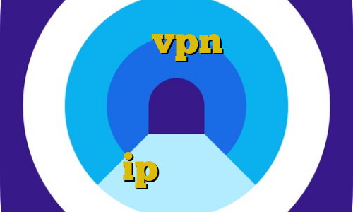 آموزش نصب vpn روی مودم ایرانسل ساخت آی پی ایران آموزش دزدی از بانک در بازی جی تی ای وی فیلتر شکن ip ثابت کانکشن رایتل