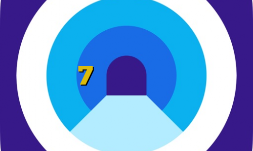 آموزش نصب فیلتر شکن تلگرام برای کامپیوتر طریقه کانکشن ساختن در ویندوز 7 ساکس پرسرعت دانلود کانکشن زرین خرید مستر کارت یا ویزا کارت