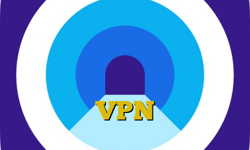 آنتی فیلتر تور بروزر خرید بیت کوین آنتی فیلتر اندروید سایفون آموزش دزدیدن ماشین توربو VPN