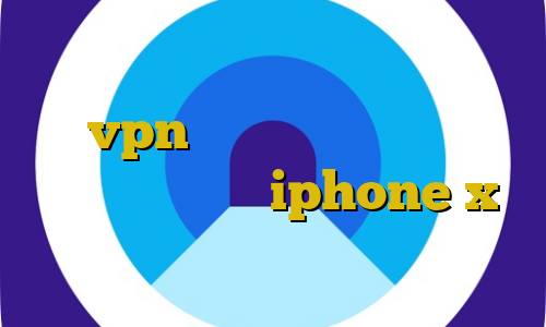 آنتی فیلتر جدید من و تو آموزش کار با vpn آموزش فعال سازی فیلتر شکن خود تلگرام iphone x اموزش نصب فیلتر شکن در لب تاب