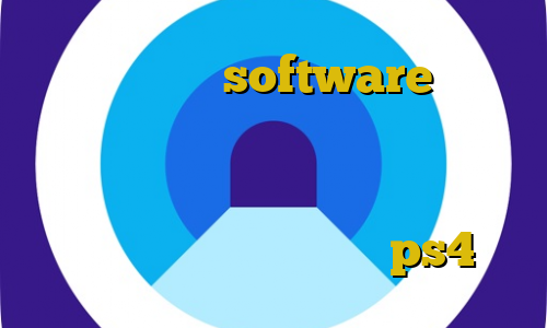 آی پی بایننس software طریقه نصب فیلترشکن روی تلویزیون سامسونگ هات اسپات اندروید فیلترشکن کاهش پینگ تبیان کاهش پینگ رایگان ps4