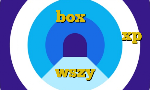 آی پی ثابت box اتصال به سرور وی پی ان تا کانکشن ویندوز xp تیک تاک زیبا آموزش وی پی ان ض wszy