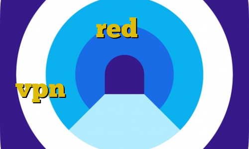 آی پی ثابت red تیک تاک قدیمی ارسلان و نیکا کیل سوییچ خرید vpn فیلتر شکن دانلود کانکشن هوشمند فیت نت