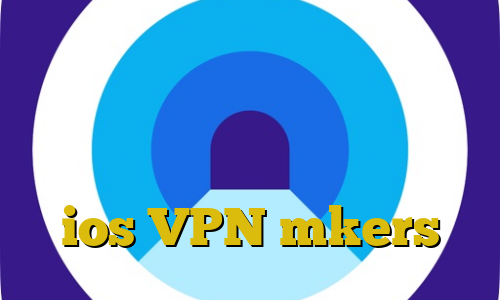 آی پی ثابت برای ترید اموزش دزدی از خانه در جی تی ای وی جرم خروج غیرقانونی از کشور تریدر برای ios VPN mkers