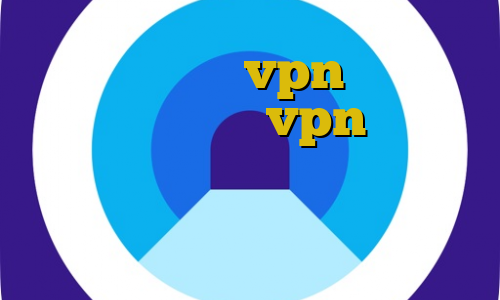 اتصال به سرور vpn غیر مجاز پنل نمایندگی vpn برای کامپیوتر کانکشن زبرا کانکشن کریو اندروید لایک وی پی