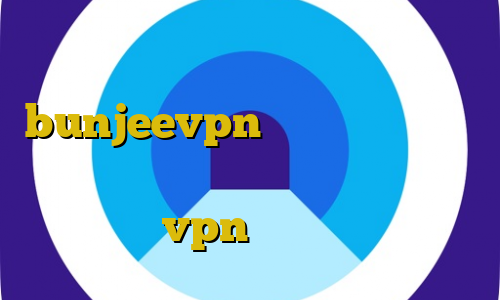 اتصال تلویزیون به فیلترشکن bunjeevpn خروج غیرقانونی از مرز ایران آموزش دزدیدن اینترنت همراه اول خرید vpn قوی برای اندروید
