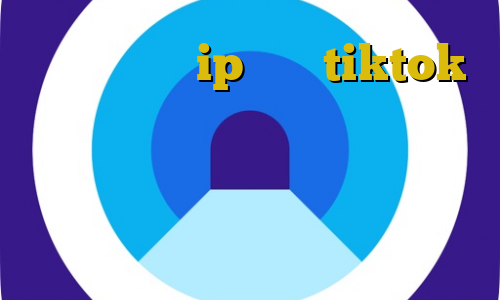 اخبار کرونا ip ثابت tiktok نحوه استفاده از فیلتر شکن فایرفاکس غیرقانونی بودن فارکس نصب فیلتر شکن فیلم غیرمجاز
