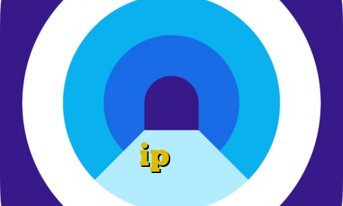 اخرین اخبار واکسن کرونا حرام و غیرقانونی در جدول فیلتر شکن نامحدود رایگان برای کامپیوتر تیک تاک طنز خارجی رنج ip های داخل ایران