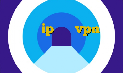 استفاده از فیلترشکن تیک تاک خنده دار خارجی ip ثابت vpn آموزش دزدیدن جیمیل کلش فیلترشکن فانوس حرفه ای برای تلگرام