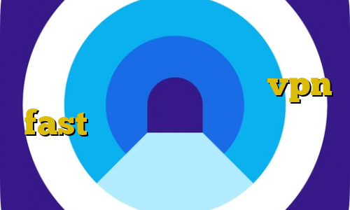 استفاده از فیلترشکن عالی اتصال به کریو خرید دانلود اپلیکیشن vpn fast آموزش فیلتر شکن گوگل کروم آموزش نصب فیلتر شکن برای لینوکس