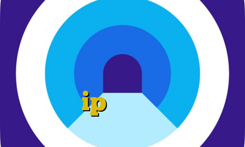 اکانت ساکس تیک تاک زمان آمار کرونا فیلتر شکن حقوق بشر تغيير ip به ایران