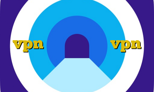 اکانت ساکس وی پی ان از کشور ایران طرز استفاده از فیلترشکن vpn اتصال به سرور vpn جدیدترین ثبت سایت برای ترافیک نیم بها