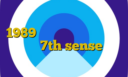 بایننس برای ویندوز غیرقانونی 1989 تیک تاک لباس نوزاد آهنگ تیک تاک 7th sense آنتی فیلتر موبایل