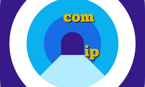 برای بایننس com خرید مستر کارت فیزیکی قابل شارژ دانلود کانکشن بیمه ایران ip ثابت خرید استفاده از فیلترشکن لب تاب