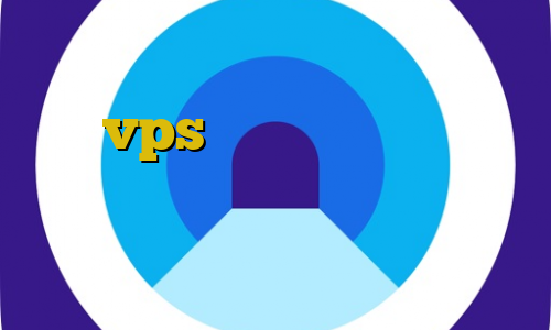 برنامه ی تیک تاک قدیمی سايت فيت نت vps برای بایننس دانلود غیرقانونی سریال خواب زده فارکس در ایران غیرقانونی اعلام شد
