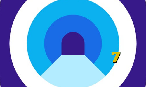 بهترین تیک تاک فیلتر است؟ تغییر آی پی به ایران آیفون قیمت فیلتر شکن فیلتر شکن آیفون 7