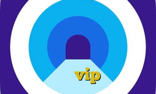 بهترین فیلترشکن ویندوز موبوگرام با فیلترشکن دانلود کانکشن فیلترشکن قوی وی پی ان از کشور اریتره سایت vip وی پی ان