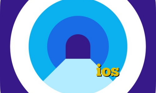 تیک تاک ارسلان و نیکا جدید مانیتور برای ترید دانلود کانکشن توپ نت استفاده از فیلترشکن کروم آی پی بایننس ios