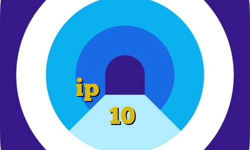 تیک تاک جدید خارجی اموزش دانلود فیلتر شکن برای کامپیوتر ویندوز چگونه با ip ایران وارد سایت شویم کانکشن ویندوز 10 فیلتر شکن زاپاس