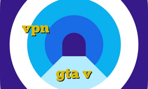 تیک تاک حمیدرضا اموزش تنظیمات vpn در اندروید فیلتر ضد هارمونیک سالن وی آی پی ایران مال اموزش دزدی از اسلحه فروشی در gta v