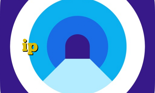 تیک تاک فیلترشکن پرسرعت فانوس ip ایران عن دانلود سریال ترافیک نیم بها پینگ مناسب گیم