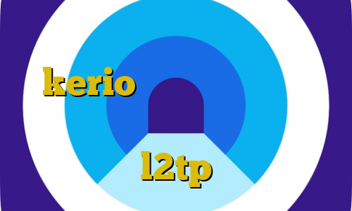 تیک تاک لباس خرید اکانت فیلترشکن kerio عکس غیرقانونی ایا استفاده از فیلترشکن حرامه خرید l2tp