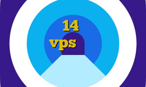 تیک تاک نسخه 14 آموزش فیلترشکن ثنا خرید vps آی پی ثابت تیک تاک سرده فیلترشکن قوی سامسونگ