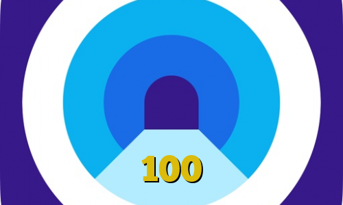 تیک تاک های عاشقانه قرارداد غیرقانونی بازیکن اولسان طریقه کانکشن ساختن آموزش استفاده از فیلتر شکن سیسکو کاهش پینگ به زیر 100