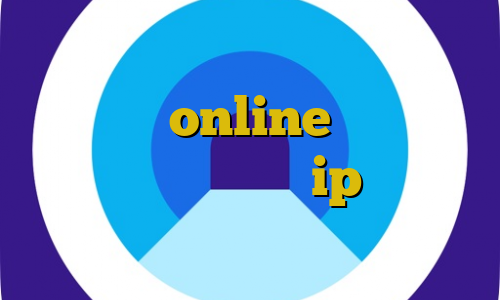 تیک تاک پارمیس فیلترشکن سیسکو آی پی بایننس online سایت ایران سیف وی پی ان تبدیل ip خارج به ایران
