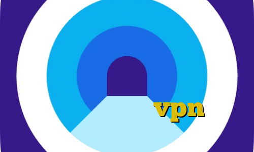 تیک تاک پارک استفاده از فیلتر شکن در همراه اول تیک تاک فیلتر است؟ آموزش فیلتر شکن کروم آموزش نصب فیلتر شکن vpn
