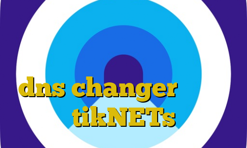 تیک تاک یک نفره کالکشن فیلم اسم فیلترشکن قوی دانلود فیلتر شکن dns changer اندروید tikNETs