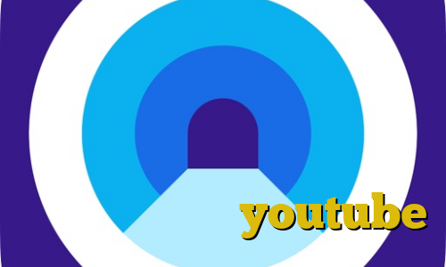 حکم قانونی استفاده از فیلترشکن خرید مستر کارت فیزیکی مجازات ورود غیرقانونی به کشور کاهش پینگ جهرمی آی پی ثابت youtube