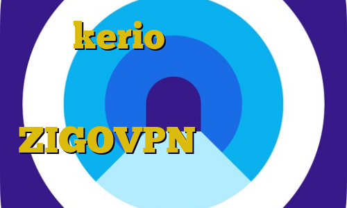 خرید kerio سرور آی پی ایران لیست اسامی دانشجویان بورسیه غیرقانونی دانلود ZIGOVPN فیلترشکن واسه تلگرام