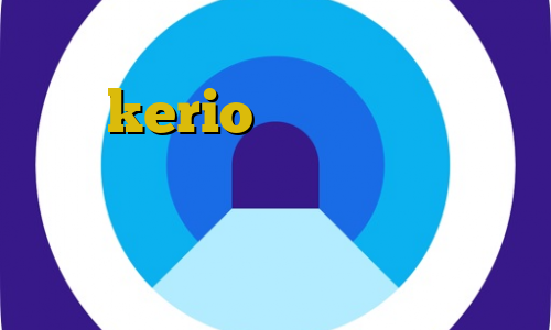 خرید kerio پرسرعت آی پی ثابت همراه اول رپ تیک تاک سرده کاپشنم کو آی پی کشور هند تیک تاک زشت