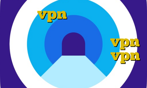 خرید vpn فیلتر شکن اموزش دزدی از بانک در جی تی ای وی انلاین آموزش وصل شدن به vpn آموزش ساخت اکانت پروتون vpn آنتی فیلتر وب