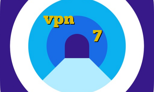 خرید vpn ماهانه دانلود کانکشن کریو ویندوز 7 آنتی فیلتر گارنا کدام سایت ها ترافیک نیم بها دارند تیک تاک رقص دخترونه