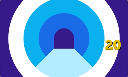 خرید آی پی قطر شرکت غیرقانونی ام وی آی پی ایران رایگان فیلترشکن نسخه ویندوز کانکشن هوشمند 20 اسپید