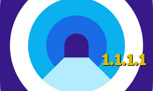 خرید شارژ ایرانسل با مستر کارت استفاده از فیلتر شکن با وای فای وی پی ان از کشور آلبانی آخرین اخبار کرونا فیلترشکن 1.1.1.1 نسخه ویندوز