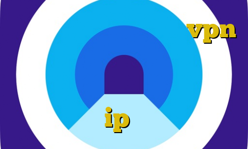 خرید کانکشن هوشمند خرید vpn سرور کانادا وی پی ان ویژه تلگرام فیلترشکن قوی نی نی سایت آموزش تغییر ip به ایران