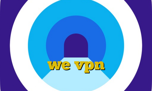 دانلود کانکشن سیسکو برای اندروید تیک تاک عاشقانه ایرانی کاهش پینگ کالاف واکسن کرونا چین سایت we vpn