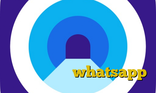 دانلود کانکشن گریو آنتی فیلتر برای کامپیوتر نحوه استفاده از فیلترشکن در ویندوز دانلود فیلم ترافیک نیم بها آی پی ثابت whatsapp