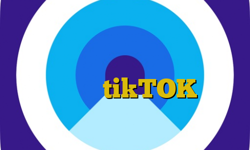 راهنمای استفاده از فیلتر شکن فری گیت فیلتر شکن خرگوش تغییر آی پی به کشور چین tikTOK آموزش نصب فیلترشکن ویندوز