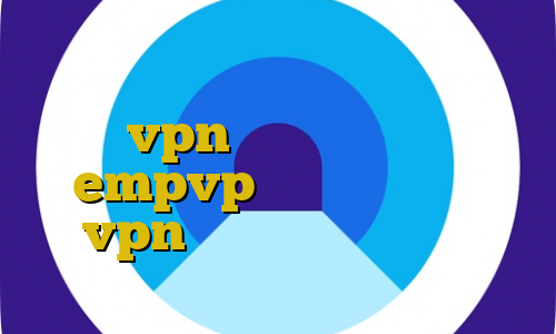 زندان وی ای پی ایران اموزش ساخت دزدگیر برای دوچرخه اکانت عمده vpn خرید اپلیکیشن empvp چطوری همزمان از vpn دانشگاه و فیلتر شکن استفاده کنیم؟