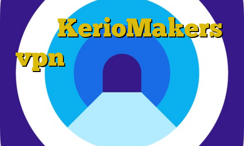 سایت KerioMakers vpn فیلتر شکن جم پلاس آموزش ساخت دزدگیر ساده نقاشی کرونا علت غیرقانونی بودن فارکس