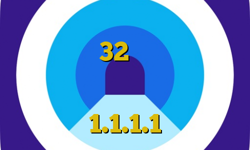 سایت دانلود غیرقانونی کتاب کانکشن کریو 32 بیت حکم استفاده از فیلتر شکن مکارم استفاده از فیلترشکن كاشي وی پی ان 1.1.1.1