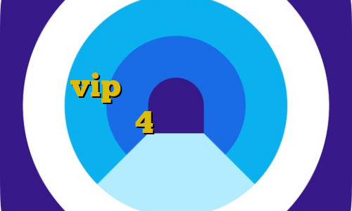 سایفون فیلترشکن برای کامپیوتر خرید اکانت vip ببجي دانلود کانکشن سیسکو برای اندروید 4 فیلترشکن سایفون پلاس خرید فیلتر شکن کامپیوتر