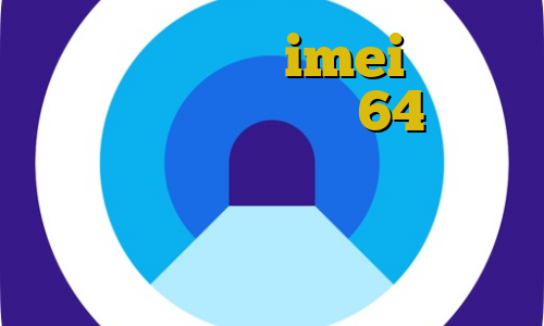 غیرقانونی بودن imei دانلود رایگان کانکشن کریو 64 بیتی استخراج غیرقانونی طلا واکسن کرونا در ایران وی پی ان از کشور جیبوتی