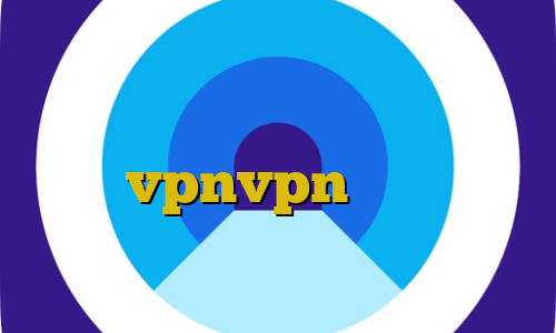 فروش کانکشن هوشمند دانلود کانکشن جدید سیسکو فیلترشکن تلگرام نسخه اصلی vpnvpn میکرز مشکل عدم اتصال به کریو
