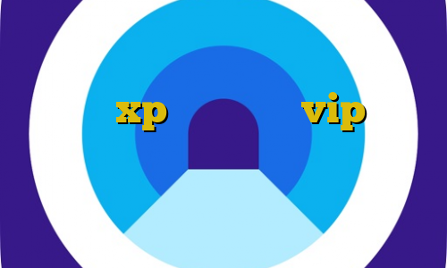 فعالیت غیرقانونی شرکت تخفیفات کانکشن ویندوز xp خرید اکانت vip نسخه جدید دانلود برنامه ی فیلتر شکن خرگوش فیلترشکن آی پی ثابت نورد