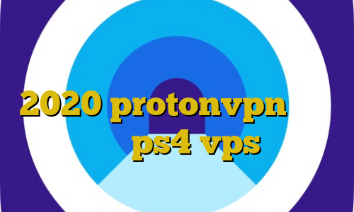 فیلتر شکن اینستا گرام اموزش نصب فیلترشکن روی لپ تاپ فیلتر شکن فعال 2020 protonvpn اموزش فیلتر شکن ps4 vps رایگان برای بایننس